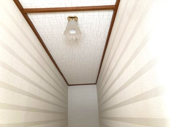 【発電・温水設備】 | 網走市錦町１６２番地１９ 中古売家