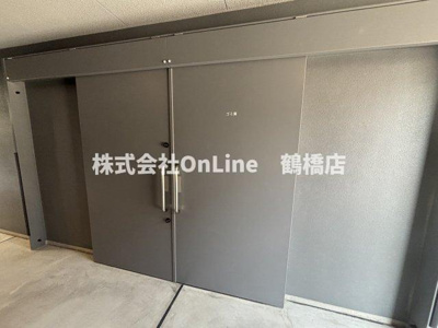 【周辺】 | ブランシエスタ森ノ宮