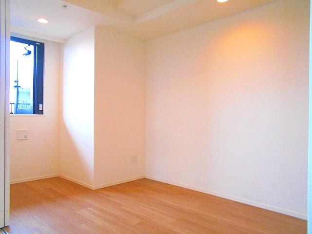 エスタート入谷Ⅱの設備