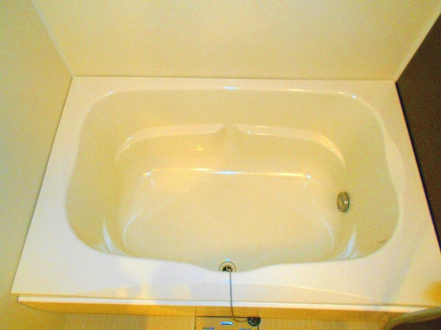 エスタート入谷Ⅱの設備