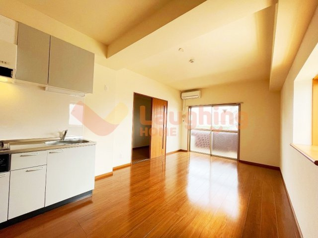 アヴァンティ久留米中央の内装|内装も気になるポイント