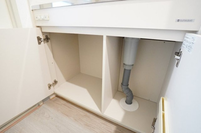 【キッチン】 | 新高円寺ダイカンプラザＣｉｔｙ