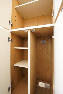 【収納】 | 新高円寺ダイカンプラザＣｉｔｙ | 靴入