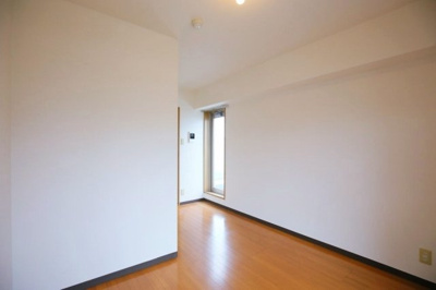 【洋室】 | プレール芦花公園