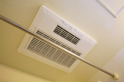 【設備】 | プレール芦花公園