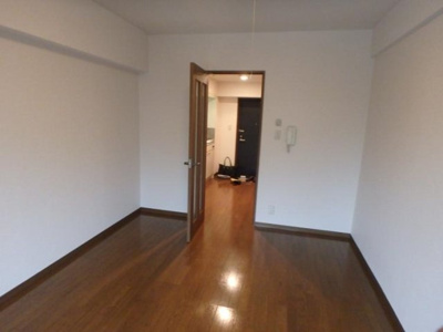 【洋室】 | エクセリア三軒茶屋