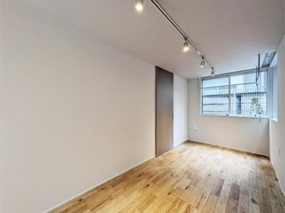 【内装】 | サクラシンマチＵ