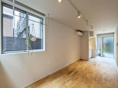 【その他】 | サクラシンマチＵ