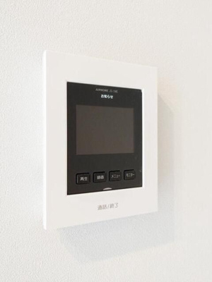 【セキュリティ】 | サクラシンマチＵ