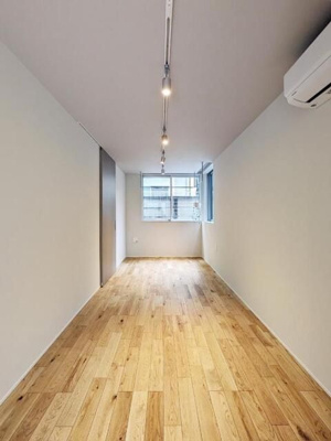 【居間・リビング】 | サクラシンマチＵ