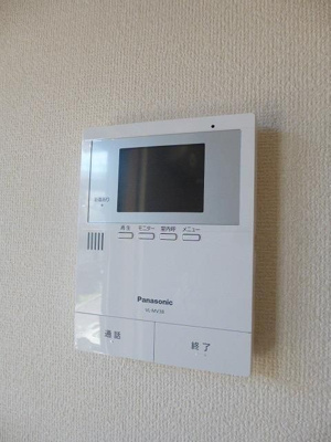 【セキュリティ】 | リュエル