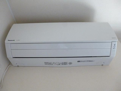 【設備】 | リュエル