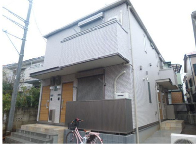 【その他共用部分】 | リュエル