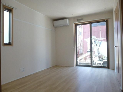 【居間・リビング】 | リュエル