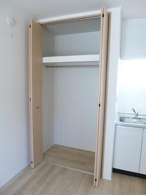 【収納】 | リュエル