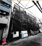 TYPE戸越公園の画像