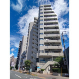 藤和シティコープ飛鳥山公園の画像