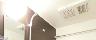 リブリ・プレジール千川の設備