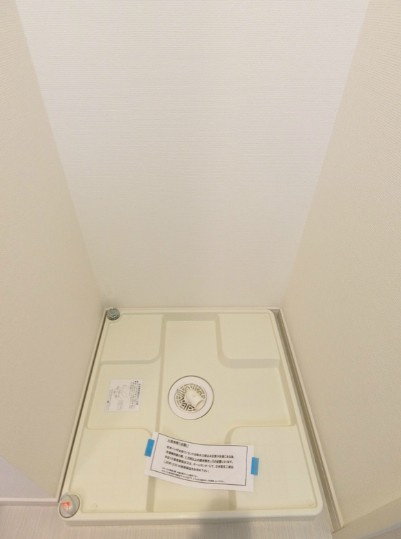 リブリ・プレジール千川の設備