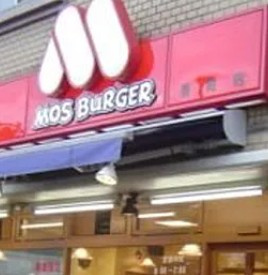 リブリ・プレジール千川の周辺