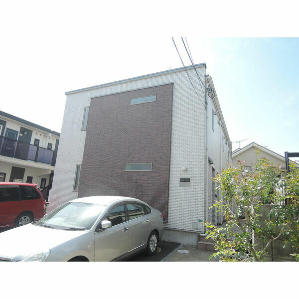 オリーブコート