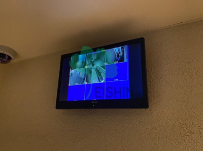  | グランフォーレラグゼ箱崎 | オートロック