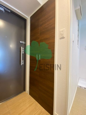  | グランフォーレラグゼ箱崎