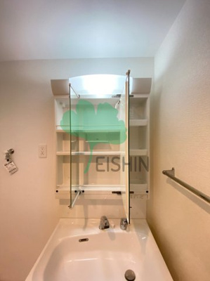  | グランフォーレラグゼ箱崎