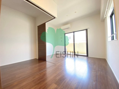  | グランフォーレラグゼ箱崎