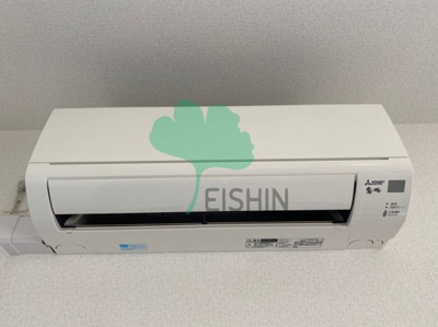  | グランフォーレラグゼ箱崎