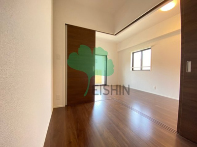  | グランフォーレラグゼ箱崎