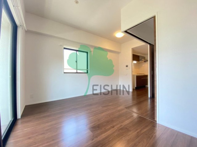  | グランフォーレラグゼ箱崎