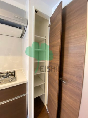  | グランフォーレラグゼ箱崎