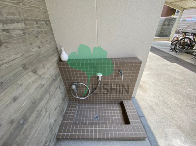  | グランフォーレラグゼ箱崎