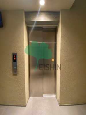  | グランフォーレラグゼ箱崎