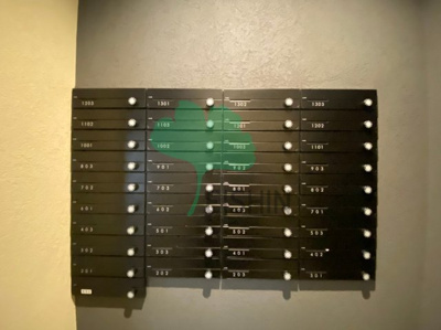  | グランフォーレラグゼ箱崎