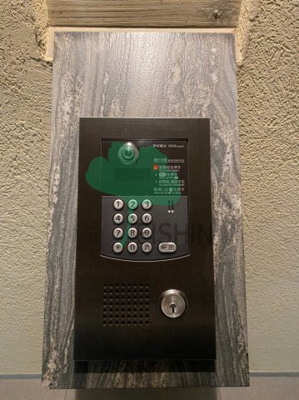  | グランフォーレラグゼ箱崎