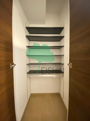 【玄関】 | グランフォーレラグゼ箱崎