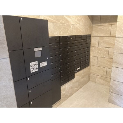 【その他】 | アルティザ博多ベイコート