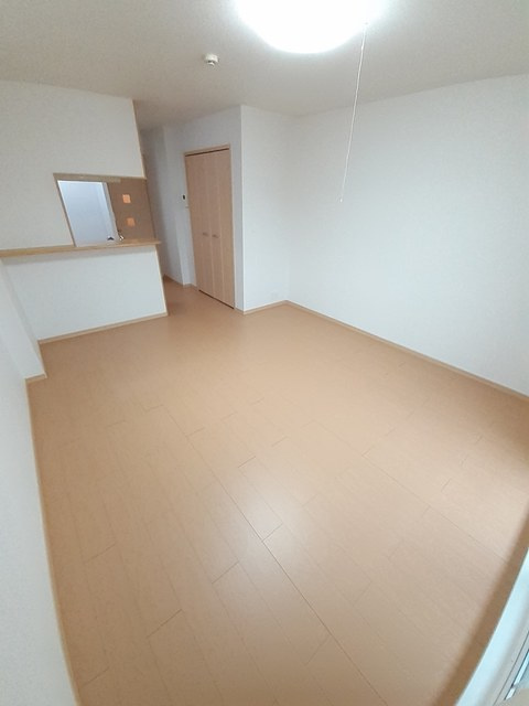 キアラのその他|その他部屋・スペース