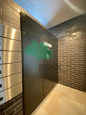 【その他共用部分】 | フラッツ東比恵