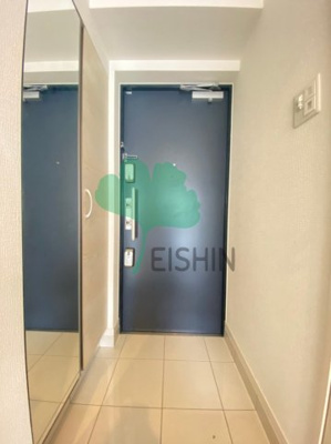  | フラッツ東比恵