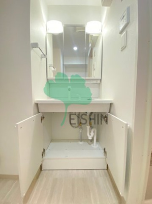  | フラッツ東比恵