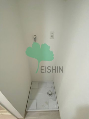  | フラッツ東比恵