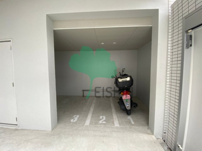  | フラッツ東比恵