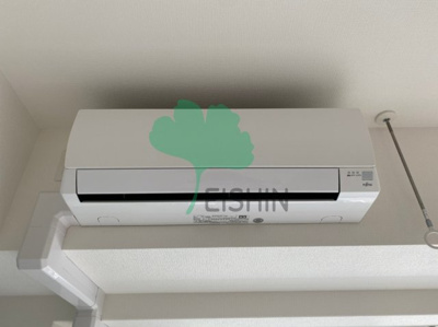  | フラッツ東比恵