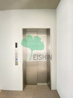  | フラッツ東比恵