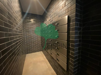  | フラッツ東比恵