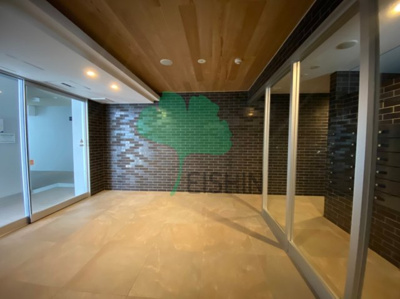  | フラッツ東比恵