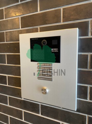  | フラッツ東比恵